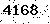 verification image, type it in the box